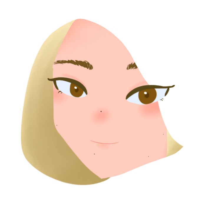 @bakalangapapa