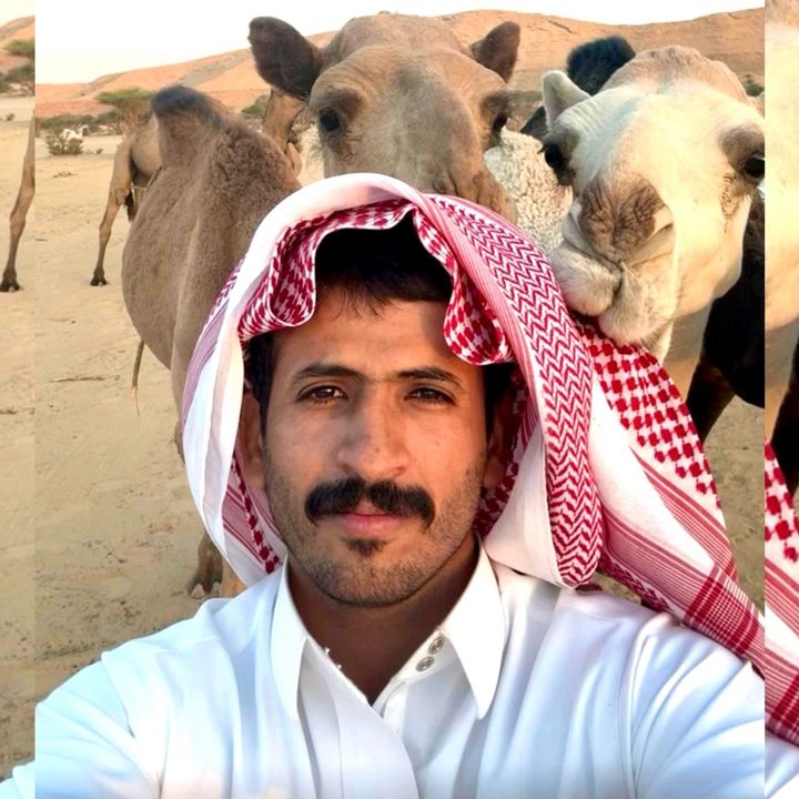 @bandar4324