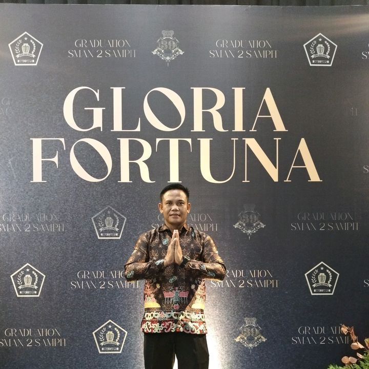@bang.jek.joy