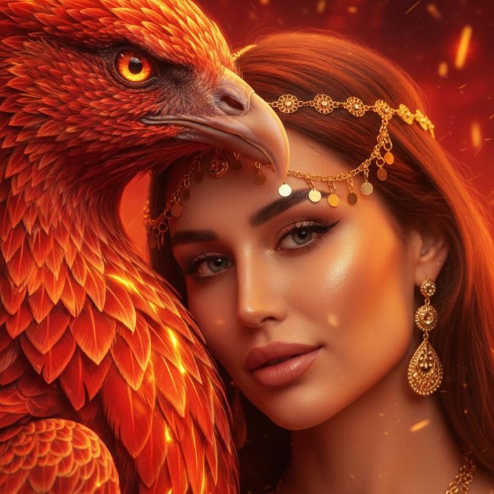 @baraa_m_w