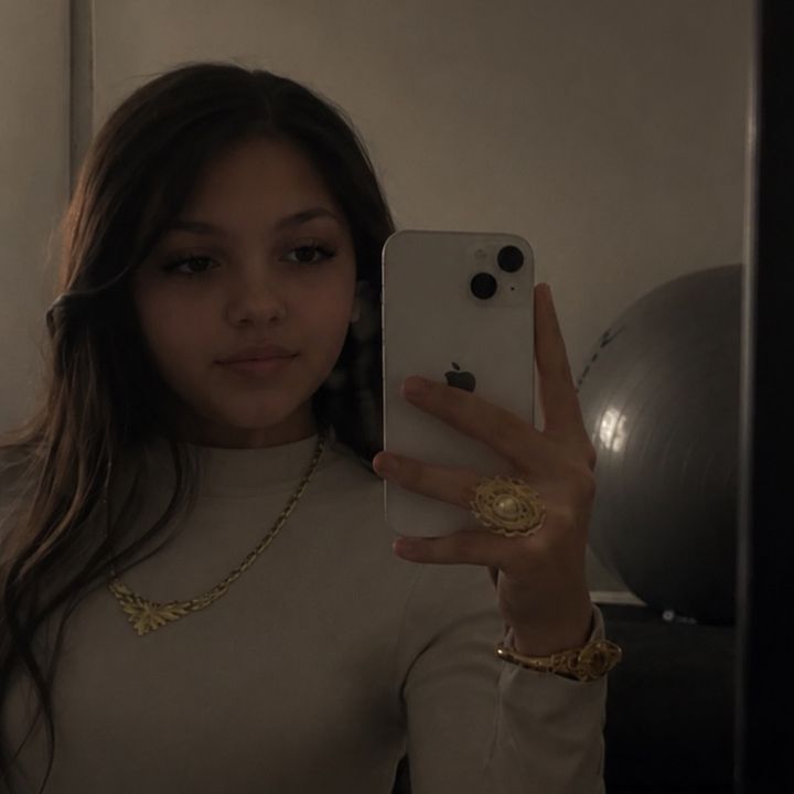 @barbara.orss6