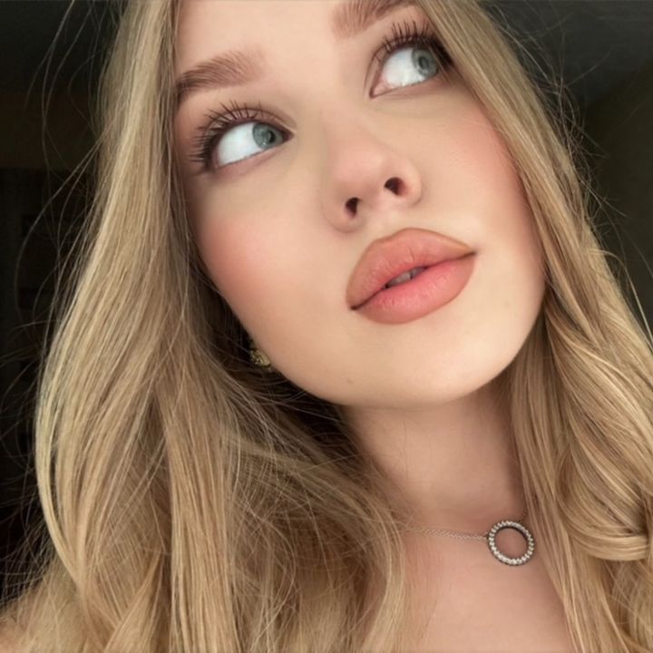 @barbie_sofiii
