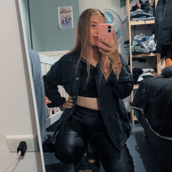 @barbipereira15