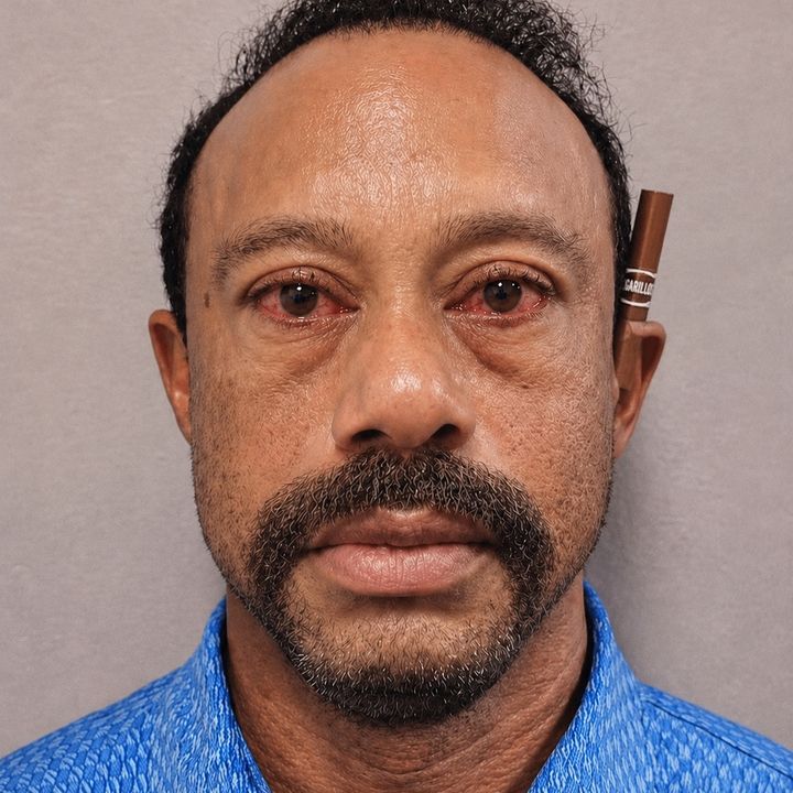 @basedrichard