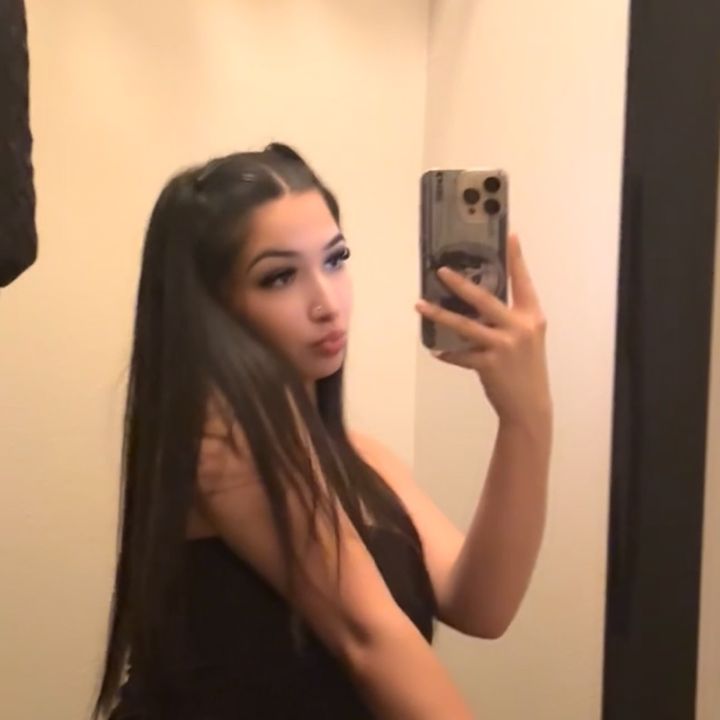 @basicnat