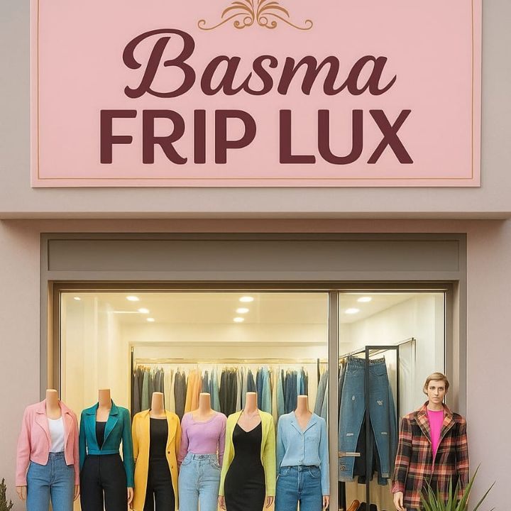 @basmafripe