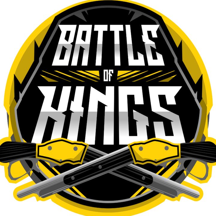 @battleofkings_
