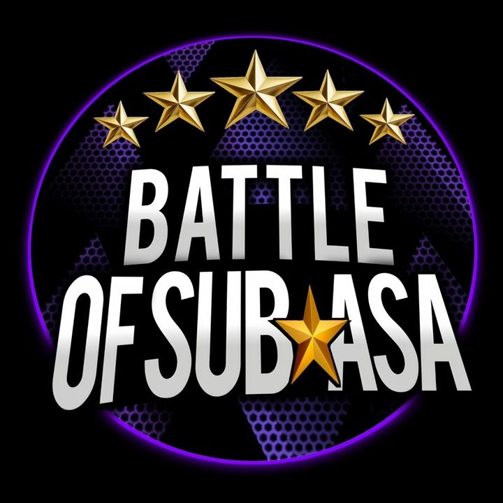 @battleofsubasa_