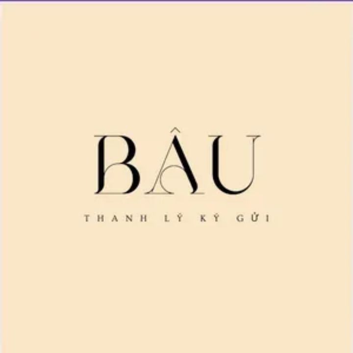 @baukiguii