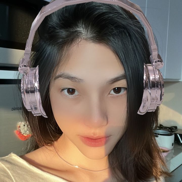 @bbfsmqi2