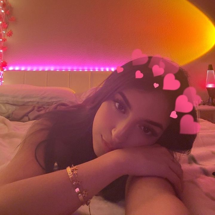 @bby.ahla.backup