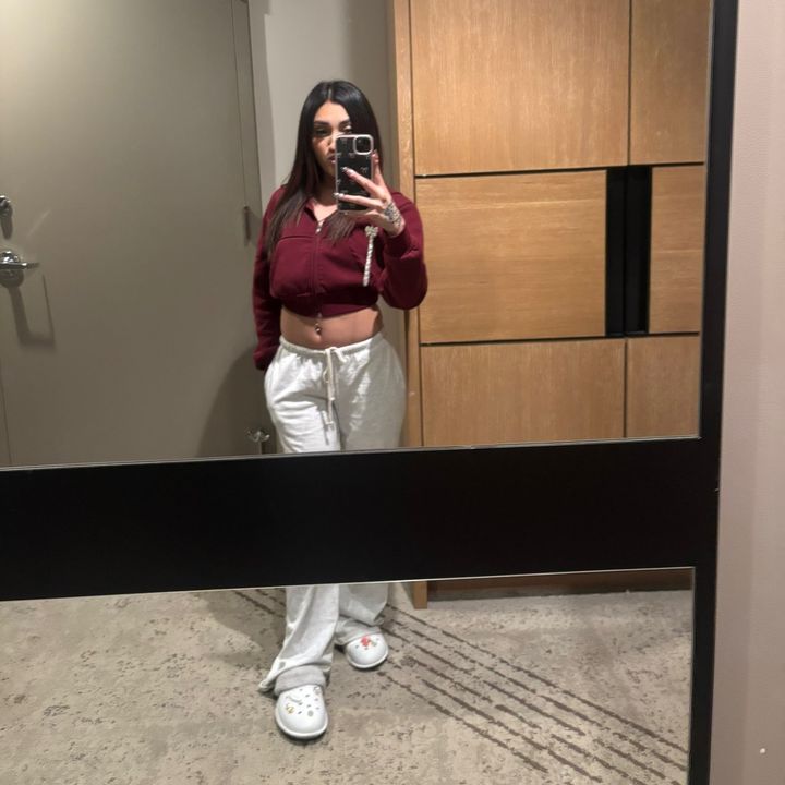 @bbyang02