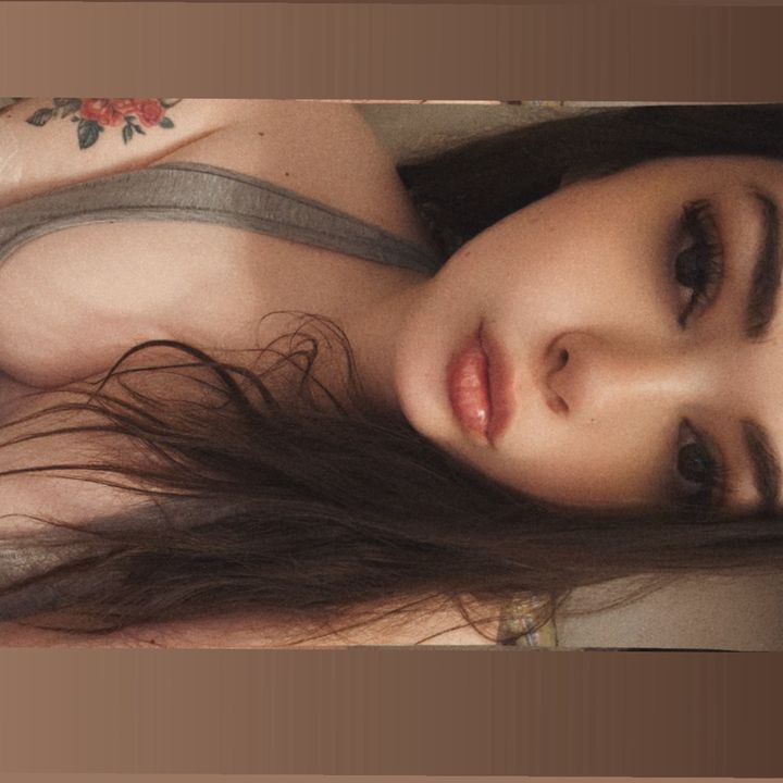 @bbygirlj3