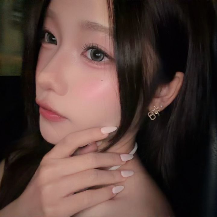 @bbyorgannie
