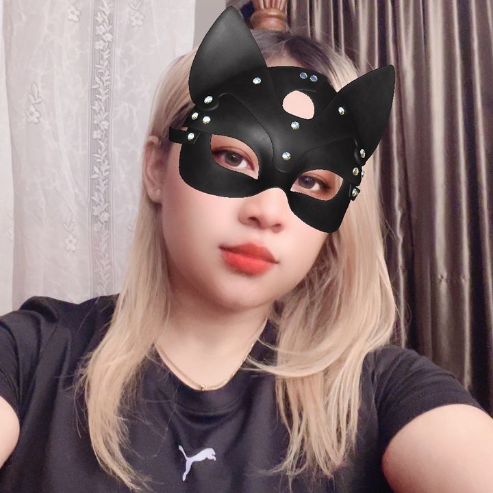 @bbyyy07__