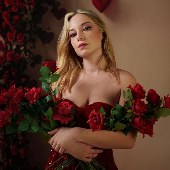 @be.celine
