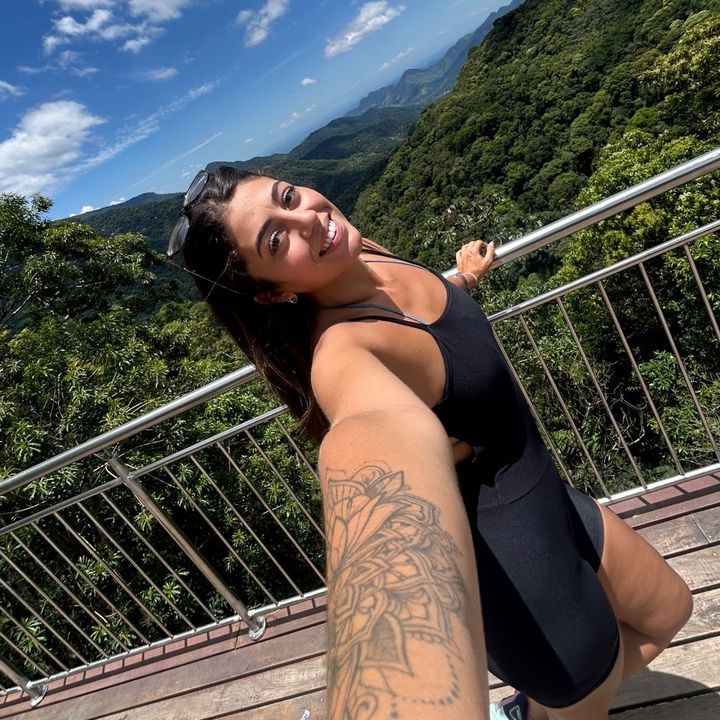 @beaproduz