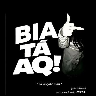 @beatriz_mlhrqdoqs