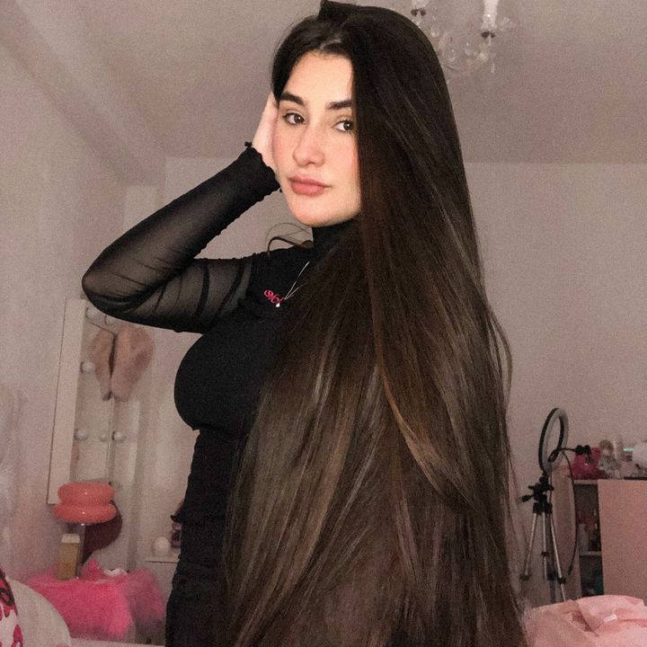 @beatrizbanhos