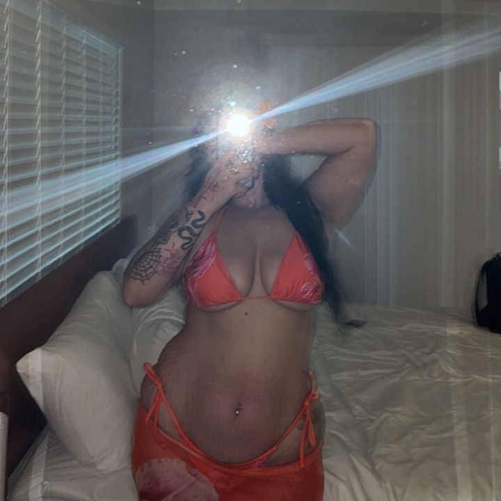 @beautybasetv