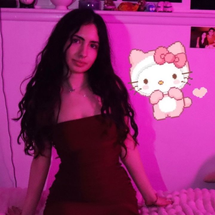 @bebsipls