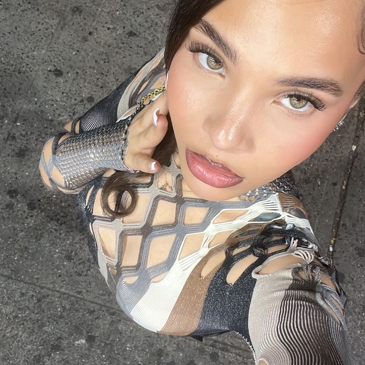 @beccachristina