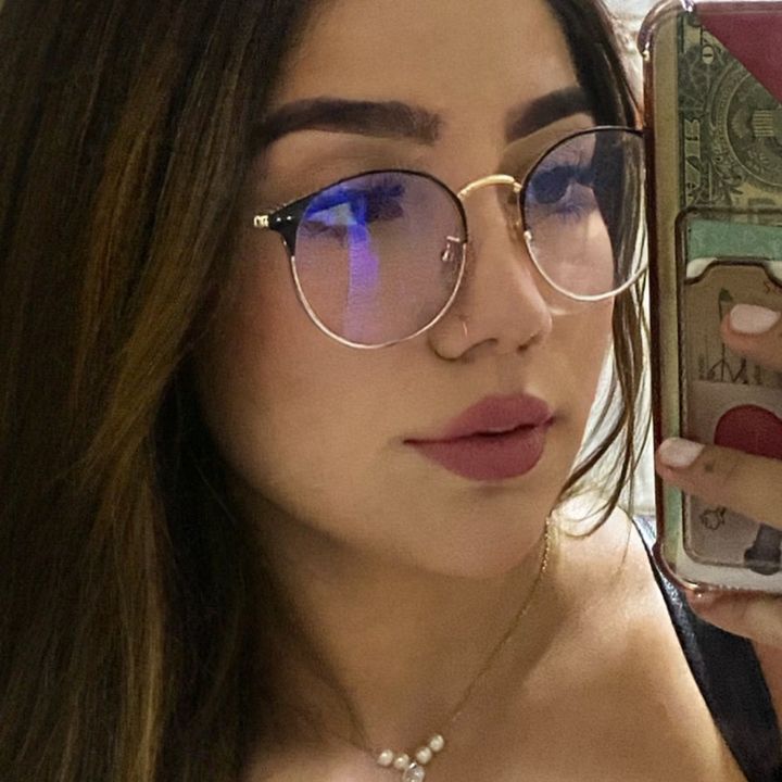 @becerra_bitsr