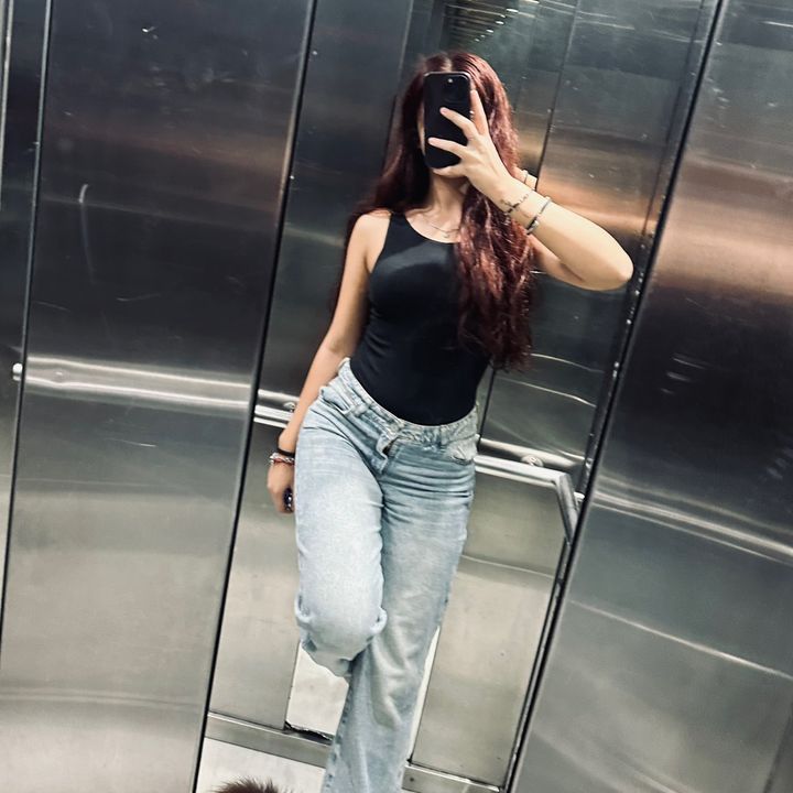 @beeluuu07