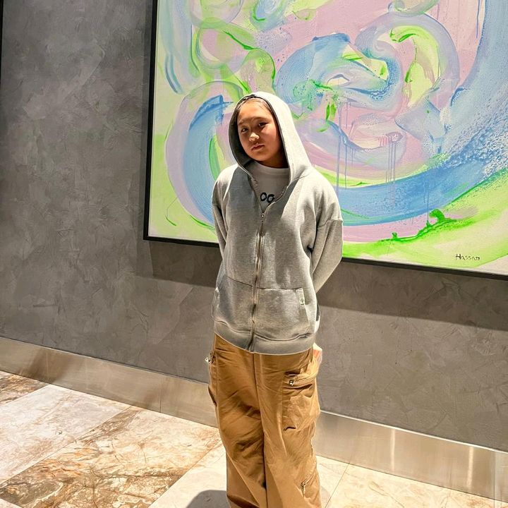 @bekbolatkyzy3802