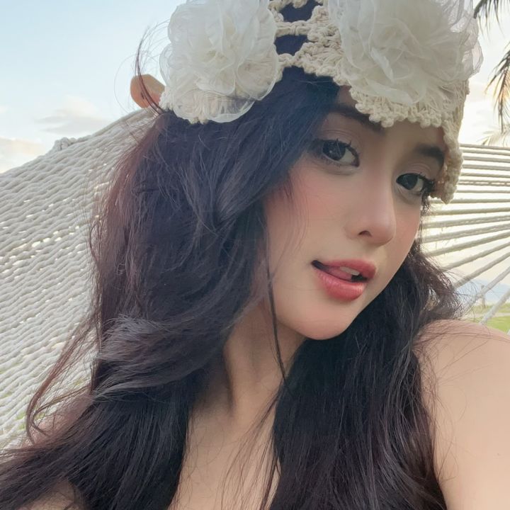 @bekimdan