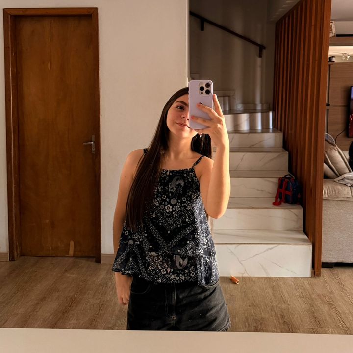 @belanhaia