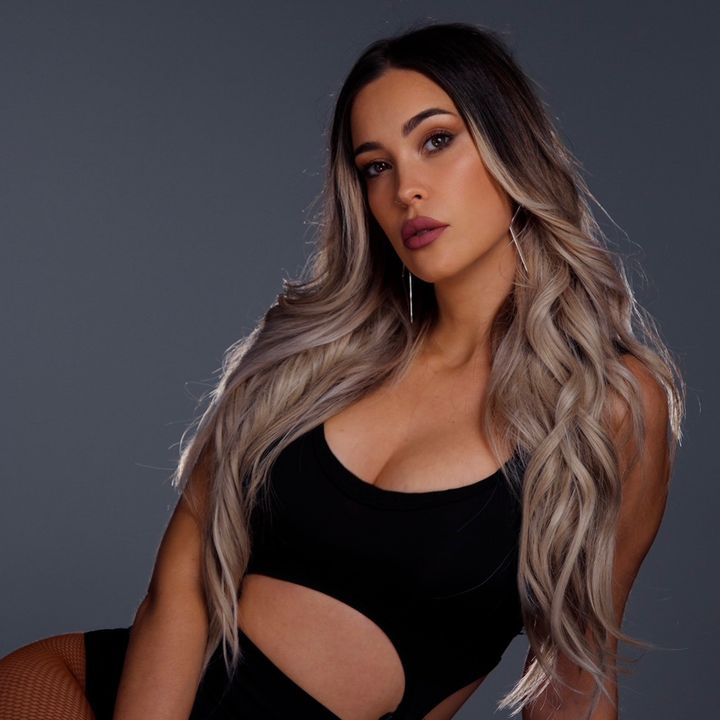 @belenjurado