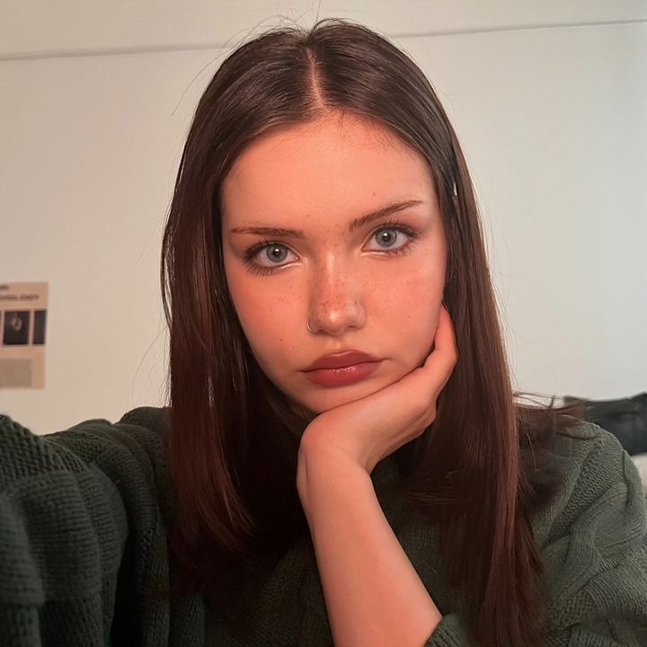 @beliishh