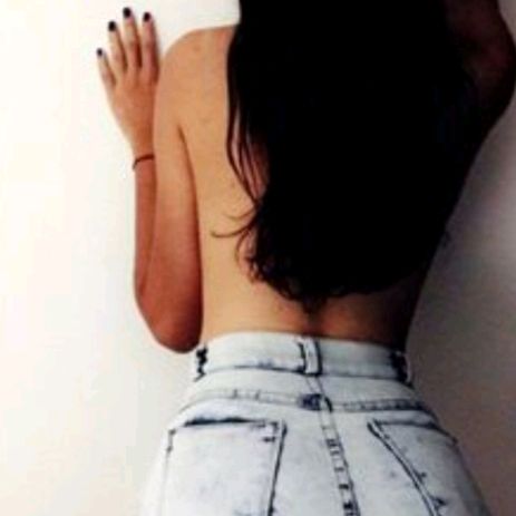@belinay26260