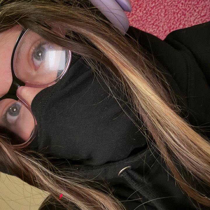 @bella.cordero01
