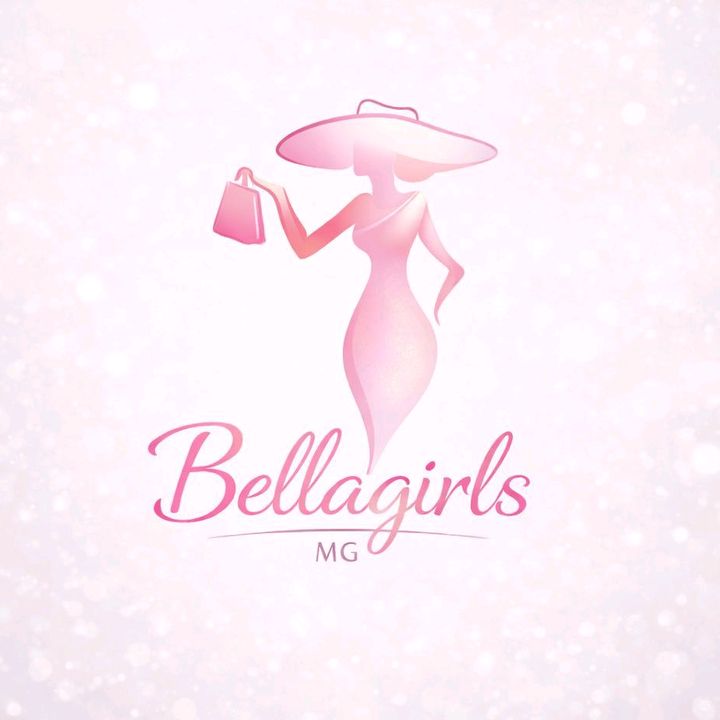 @bellagirls_mg