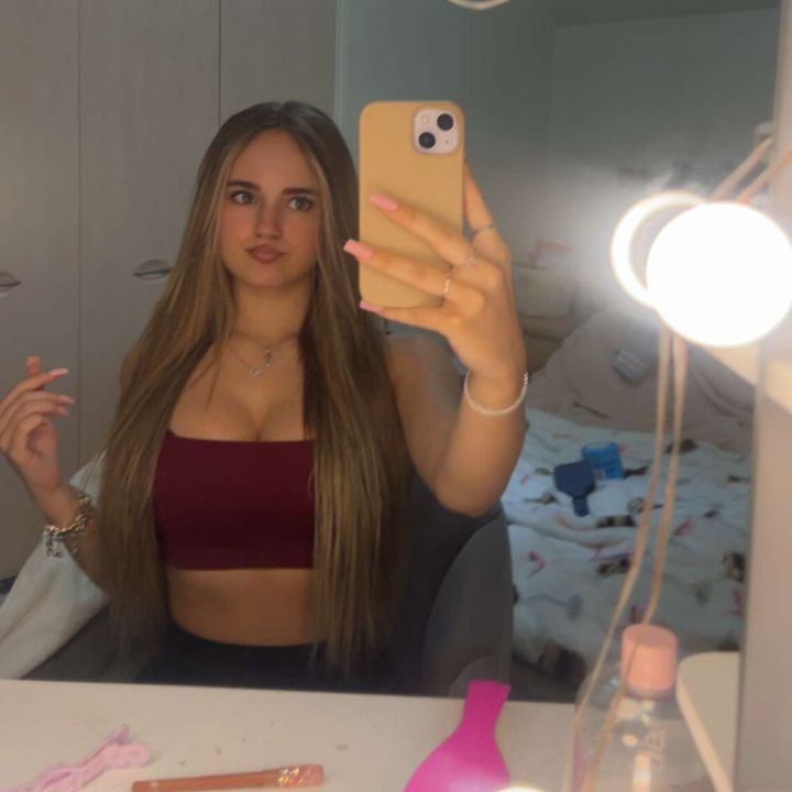 @bellagrace179