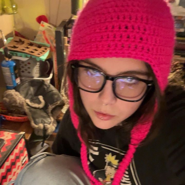 @bellayafella