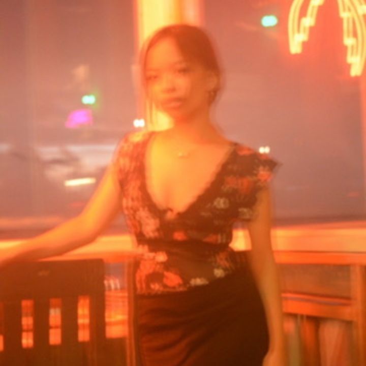 @belle.liel