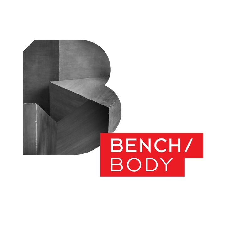 @benchbody.ph