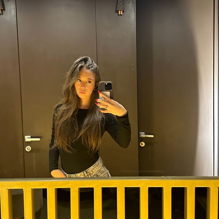 @benedetta.biani