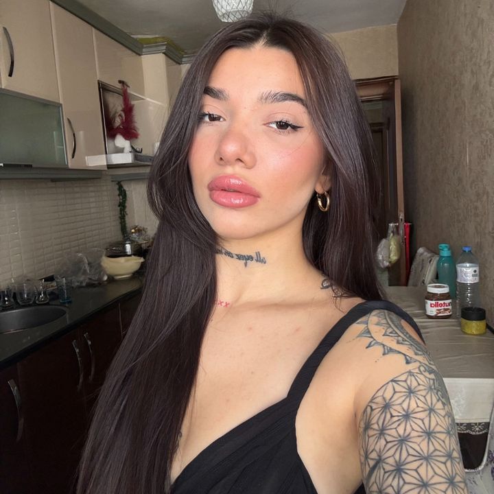@bennefise