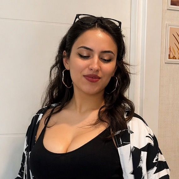 @bernabilinc