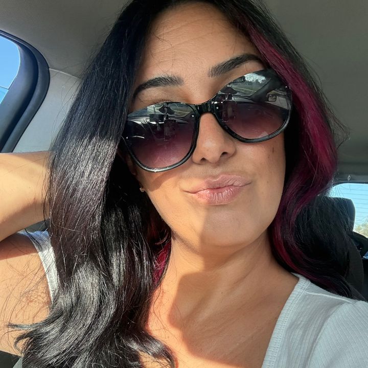 @bexss84