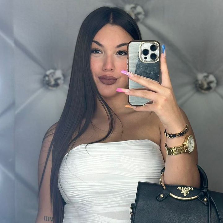 @beyoncecenturionn