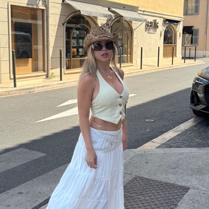 @biancashopcreatorbr