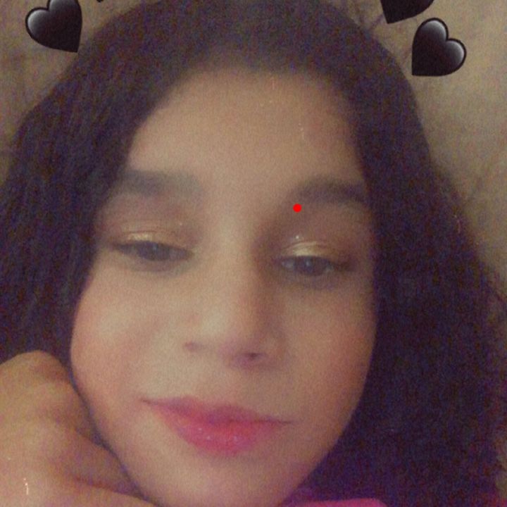 @bianka.love3