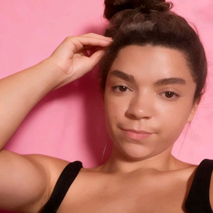 @bibvxbohfdd