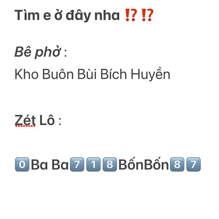 @bichhuyenday10