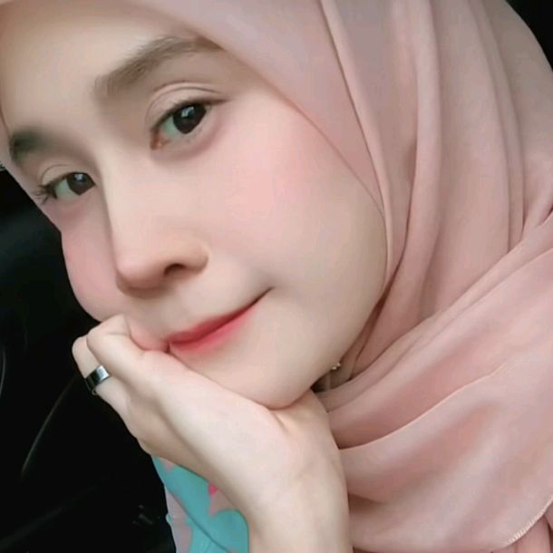 @bidadariain